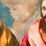 Alejar Enemigos y Males