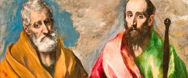 Alejar Enemigos y Males