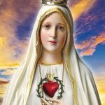 Limpiar y Abrir Los Caminos Al Amor