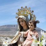 Peticiones de salud