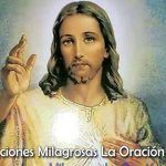 Oración diaria para hoy Domingo