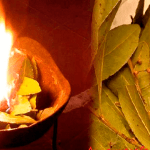 Rituales Pidiendo la Buena Suerte