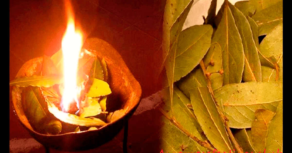 Rituales Pidiendo la Buena Suerte