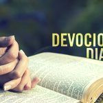Devocional diario
