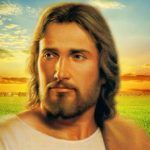 Oración de la noche para hoy Martes