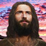 Oración de la noche para hoy Miércoles