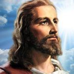 Oración de la noche para hoy Jueves