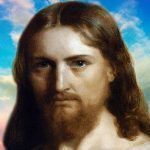 Oración de la noche para hoy Sábado