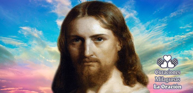 Oración de la noche para hoy Sábado