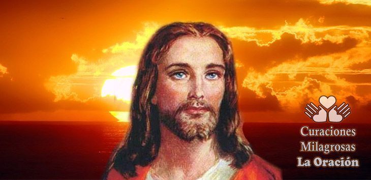 Oración diaria para hoy Miércoles