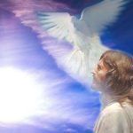 Oración diaria para hoy Sábado