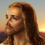 Oración diaria para hoy Domingo