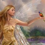 Mensaje de tu Ángel para hoy Miércoles