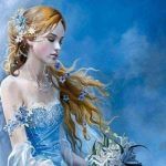 Mensaje de tu Ángel para hoy Jueves