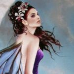 Mensaje de tu Ángel para hoy Viernes