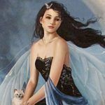 Mensaje de tu Ángel para hoy Sábado