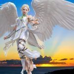 Mensaje de tu Ángel para hoy Domingo