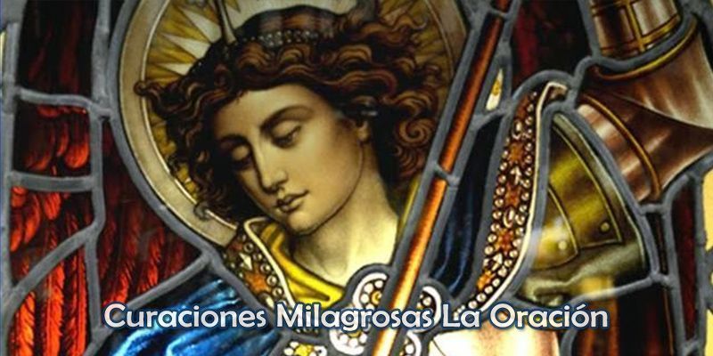 Mensaje de tu Ángel para hoy Martes