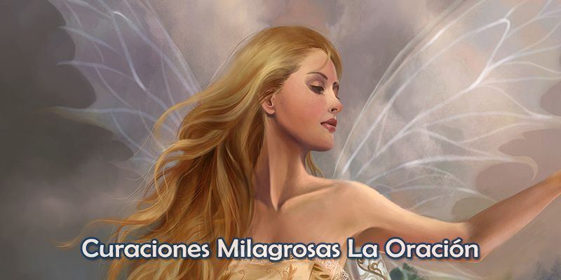 Mensaje de tu Ángel para hoy Domingo
