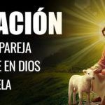 Oración a Jesús Buen Pastor Eficaz en Problemas Amorosos Difíciles