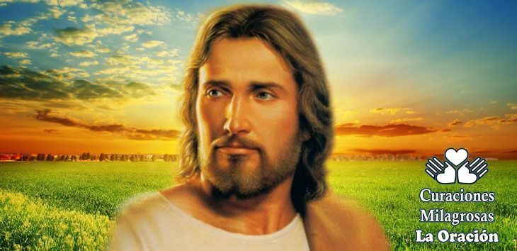 Oración de la Noche para hoy Domingo