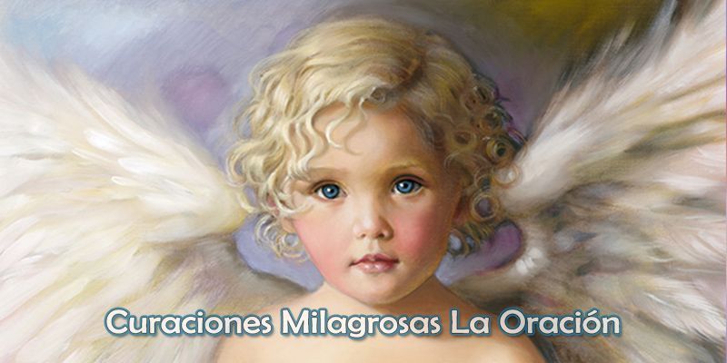 Mensaje de tu Ángel