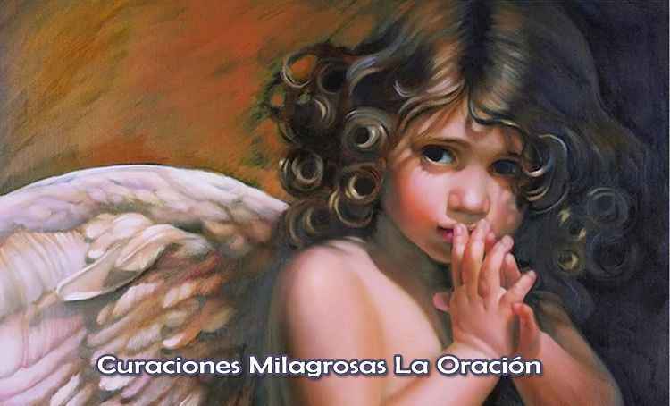 Mensaje de tu Ángel