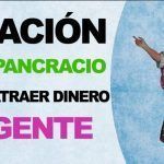 Oración a San Pancracio para pedir que los Negocios Prosperen