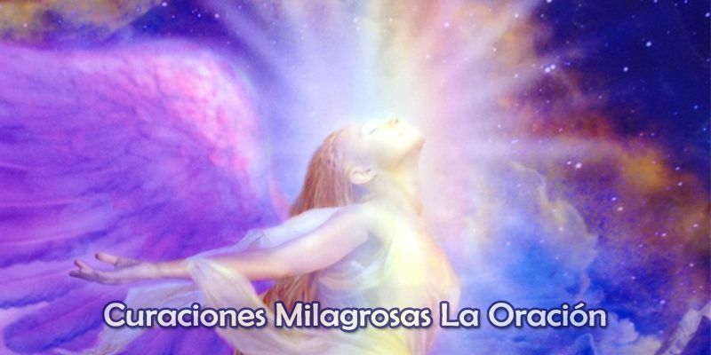 Mensaje de tu Ángel