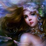 Oración a Venus Diosa del Amor