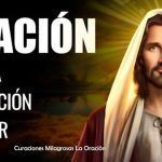 Oración pidiendo Protección Contra Todo Mal