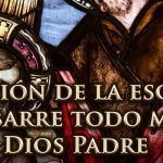 Oración y Ritual de La Escoba Pidiendo Limpiar lo Malo y Atraer Prosperidad