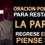 Oración a Dios pidiendo atraer al ser Amado