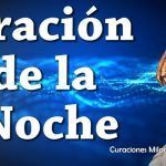 Oración de la Noche