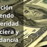 Oración Pidiendo Prosperidad Financiera y Abundancia