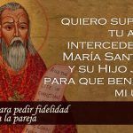 Oración pidiendo endulzar el Corazón de tu Amor