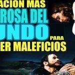 Oración a Jesucristo pidiendo Protección de Hechizos