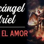 Oración al Arcángel Uriel Pidiéndole un Don Especial