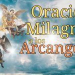 Oración del perdón a los Ángeles pidiendo Estabilidad y Prosperidad