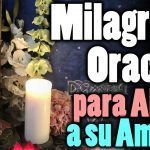 Oración y Talismán pidiendo Alejar Infidelidades y Amantes
