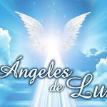 Peticiones y Alabanzas al Ángel de la Luz