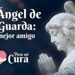 Oración para que el Ángel de la Guarda te ayude a tomar decisiones Correctas