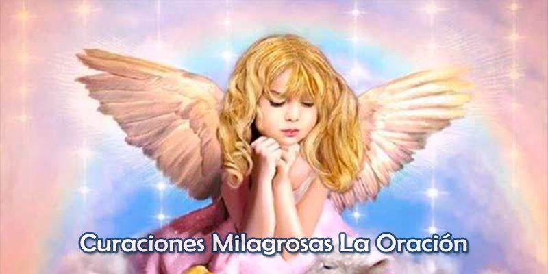 Mensaje de tu Ángel para hoy Domingo