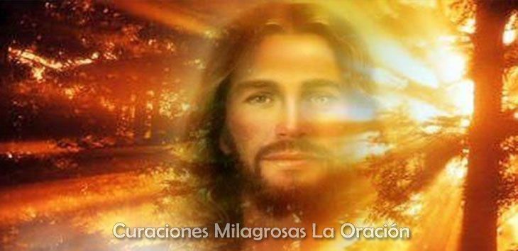 Oración de la Noche