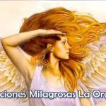 Mensaje de tu Ángel