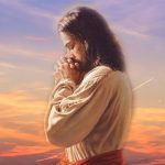 Oración diaria para hoy Viernes