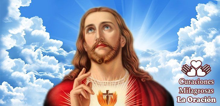 Oración de la Noche