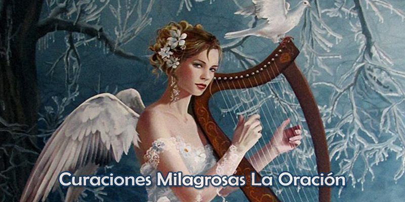 Mensaje de tu Ángel para hoy Martes