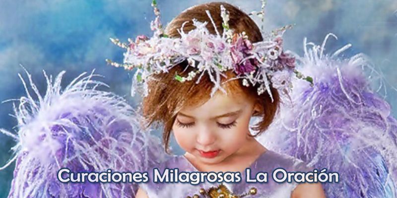 Mensaje de tu Ángel para hoy Miércoles