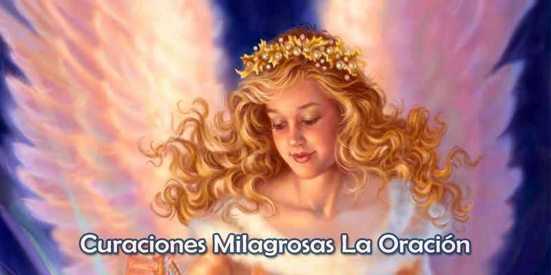 Mensaje de tu Ángel para hoy jueves